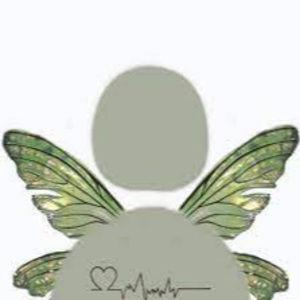 Meet your Posher, Casey_